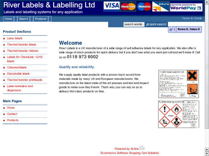 www.riverlabels.com