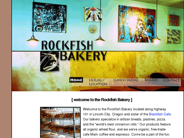 www.rockfishbakery.com