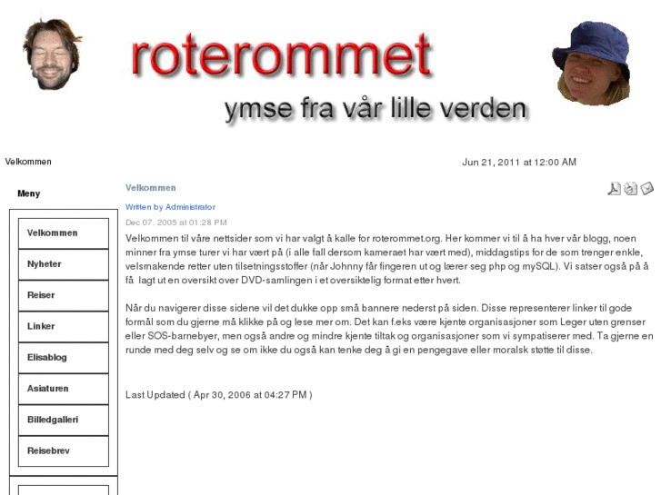 www.roterommet.org