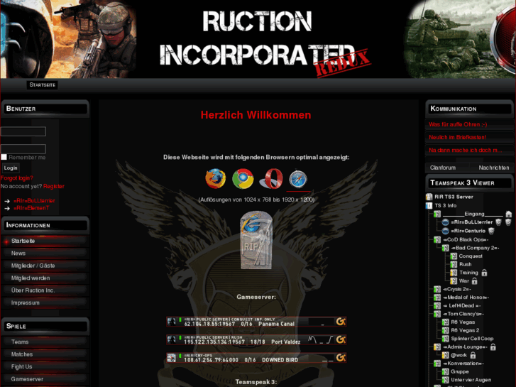 www.ruction-incorporated-redux.net