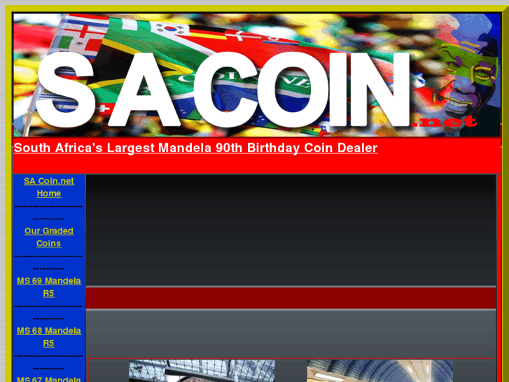 www.sacoin.net