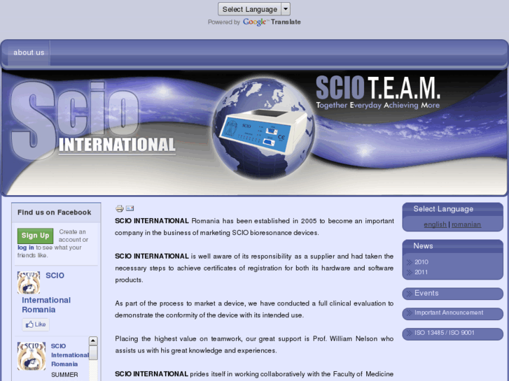 www.scioqxci.net