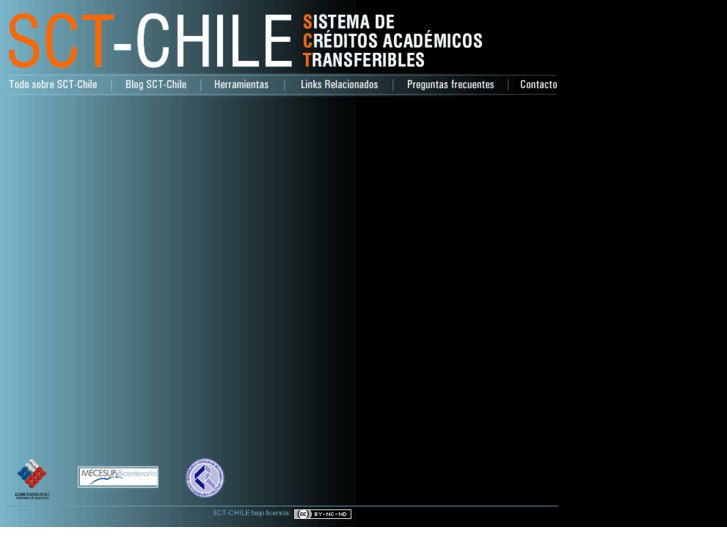 www.sct-chile.cl