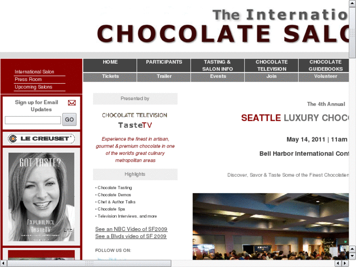 www.seattlechocolatesalon.com