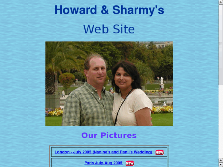 www.singhberg.com