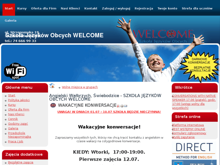 www.sjo-welcome.pl