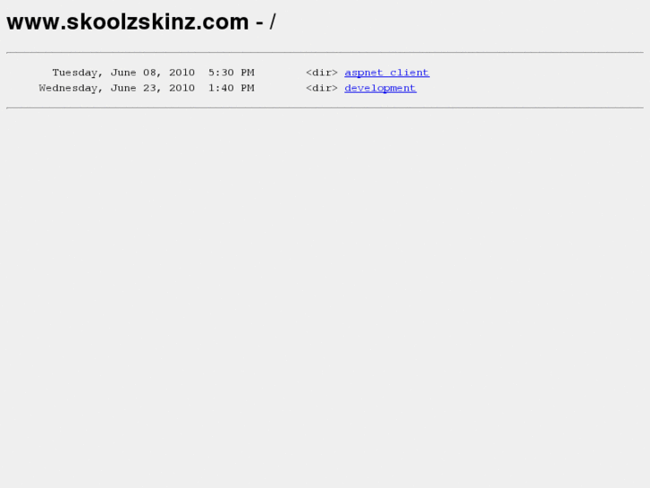 www.skoolzskinz.com