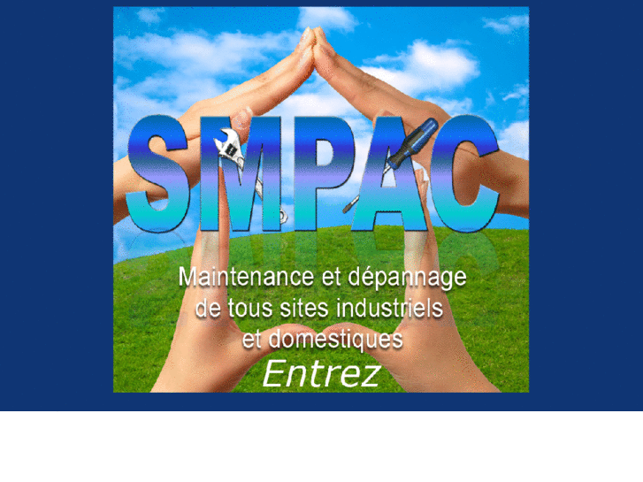 www.smpac.fr