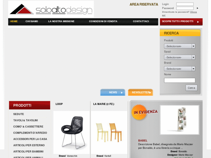 www.soloaltodesign.com