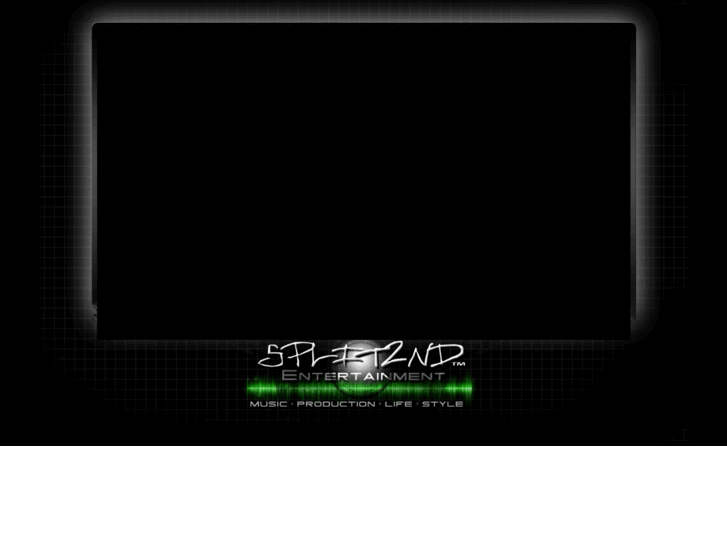 www.split2nd.com