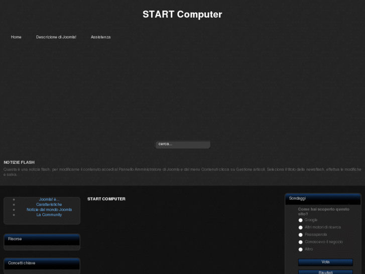 www.startcomputer.org