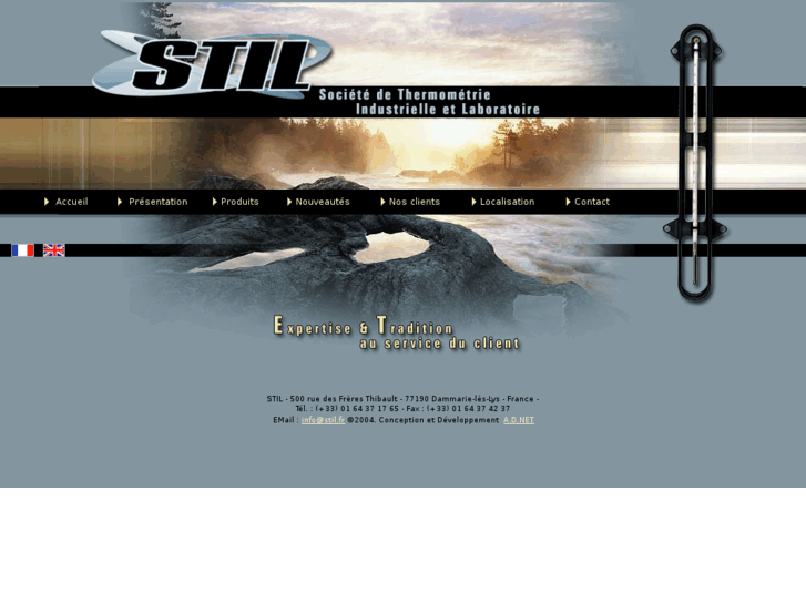 www.stil.fr