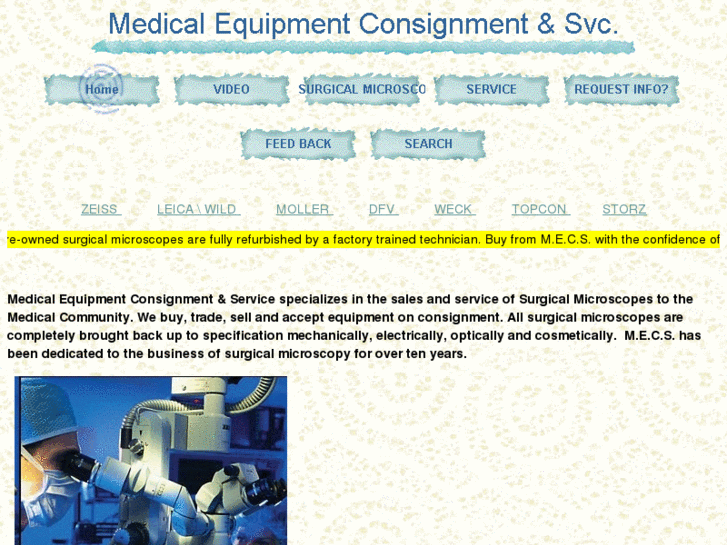 www.surgical-microscope.com