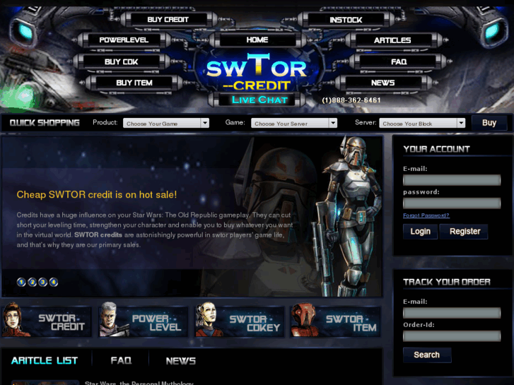 www.swtor-credit.com