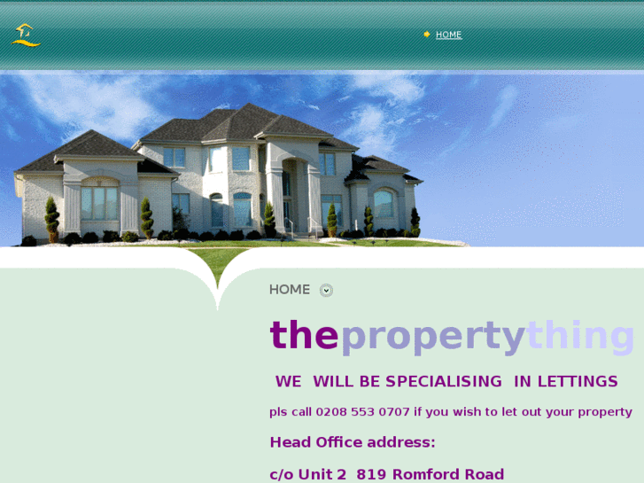 www.thepropertything.com