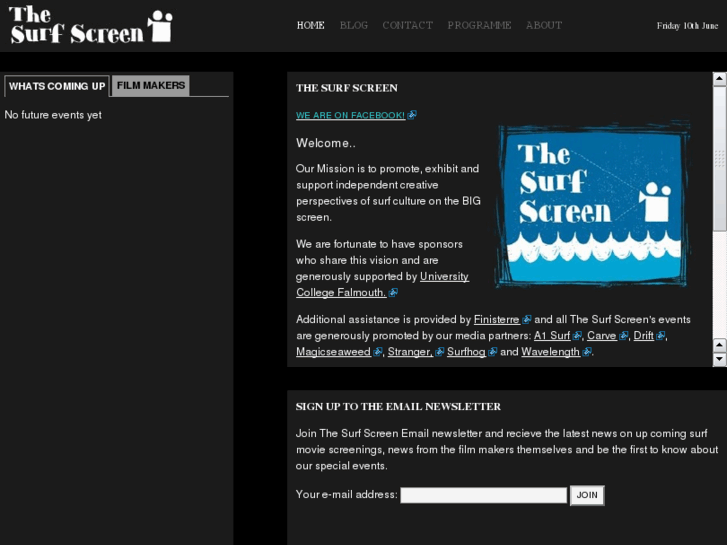 www.thesurfscreen.com