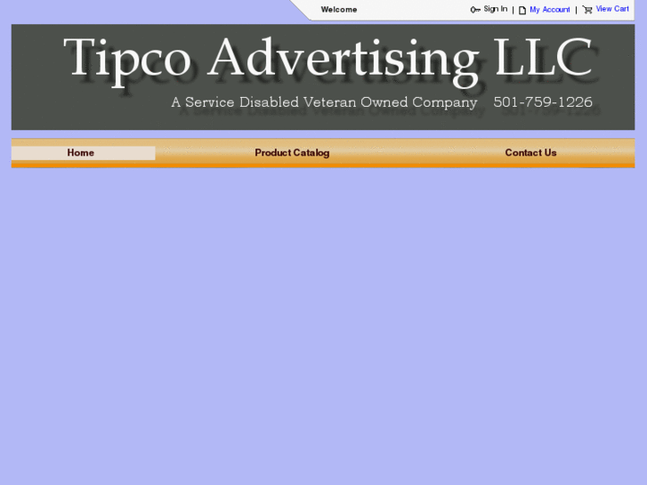 www.tipcoads.com