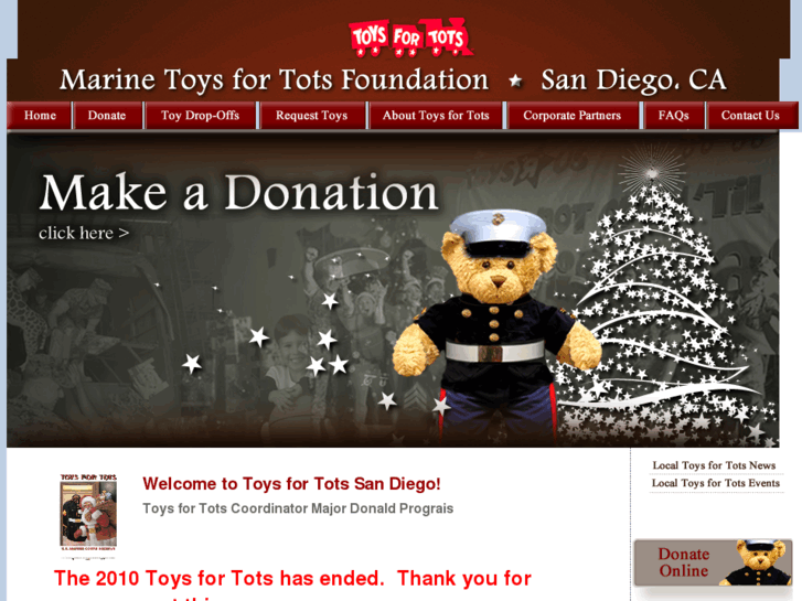 www.toydrive.com