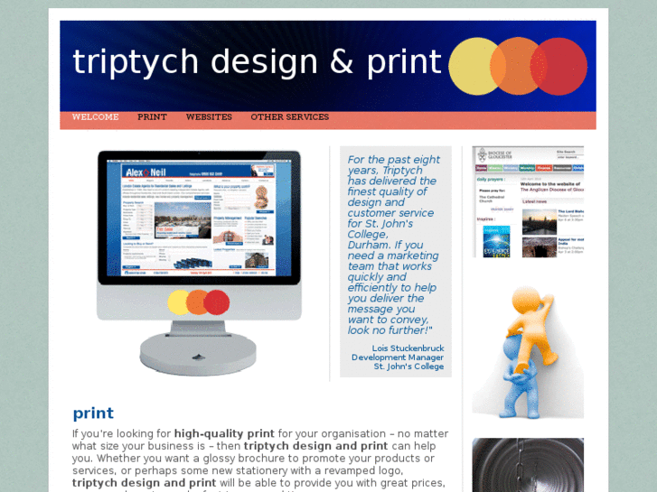 www.triptych-design.co.uk