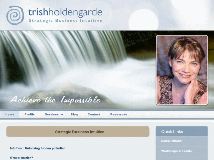 www.trishholdengarde.com