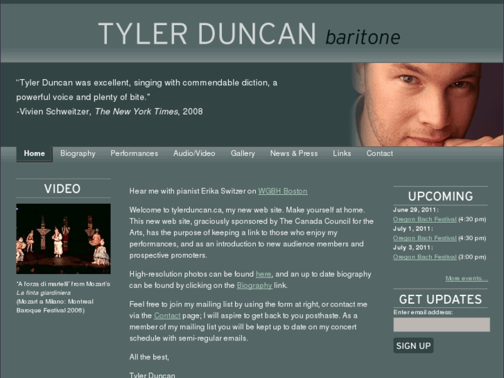 www.tylerduncan.ca