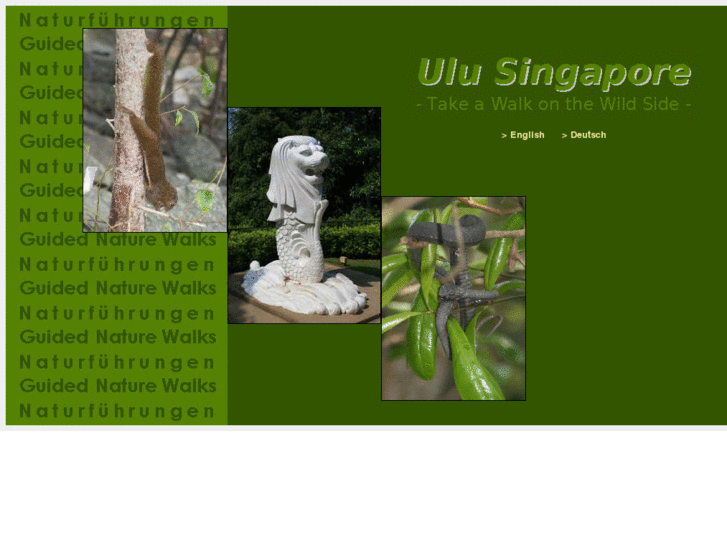 www.ulusingapore.com