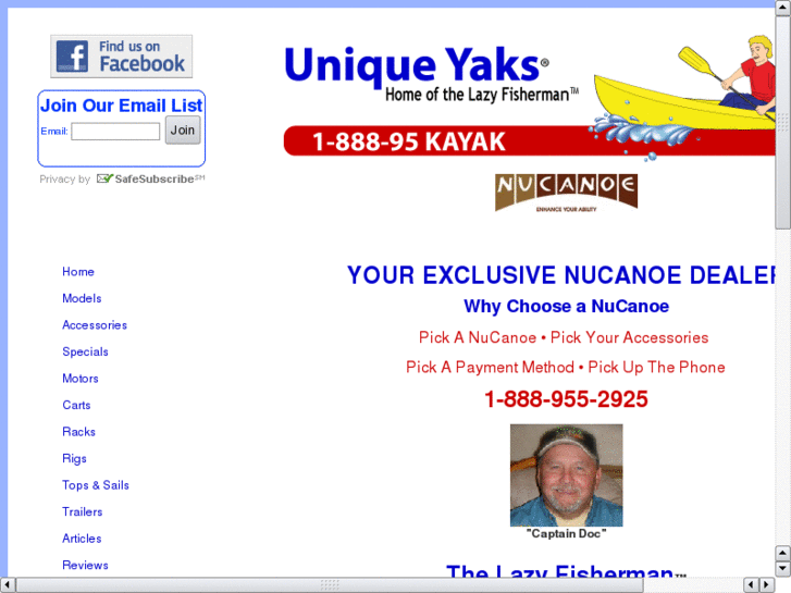 www.unique-yaks.com