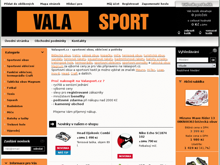 www.valasport.cz