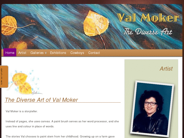 www.valmoker.com