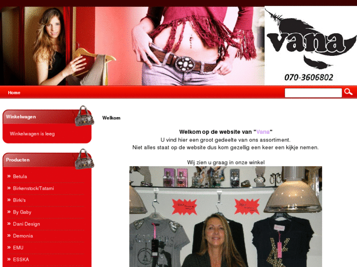 www.vana-denhaag.nl