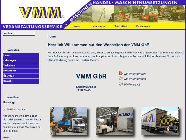 www.vmm.info