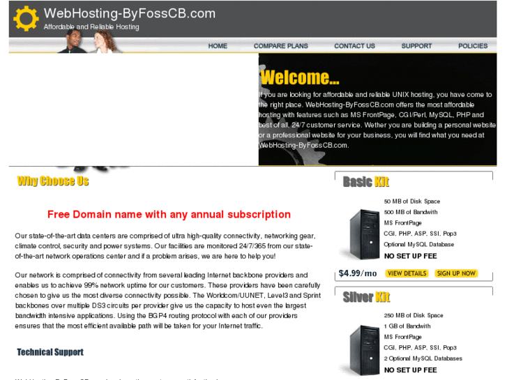 www.webhosting-byfosscb.com