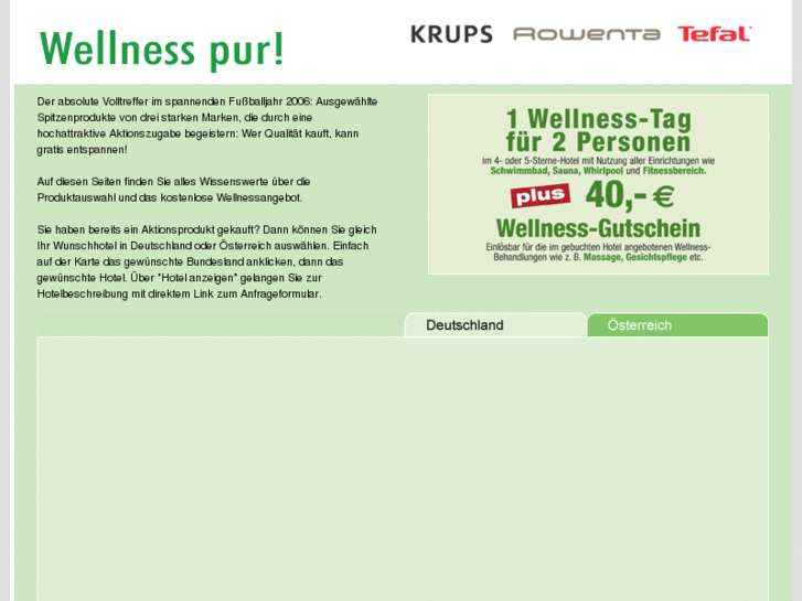 www.wellness-tag.net