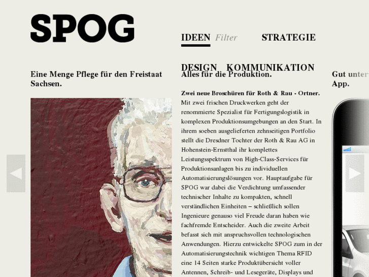 www.werbeagentur-dresden.com