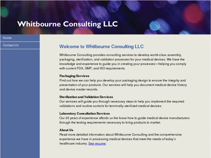 www.whitbourneconsulting.com