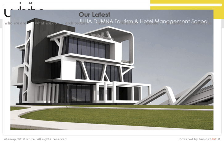 www.whitegroupcorp.com