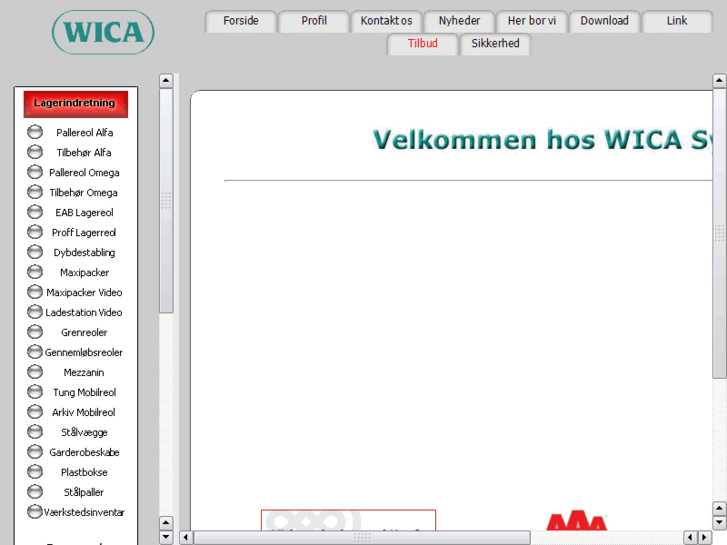 www.wica-system.com