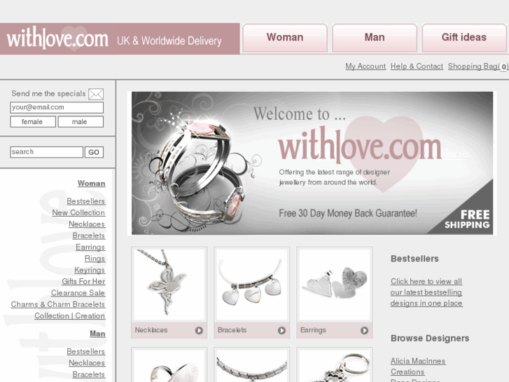 www.withlove.com