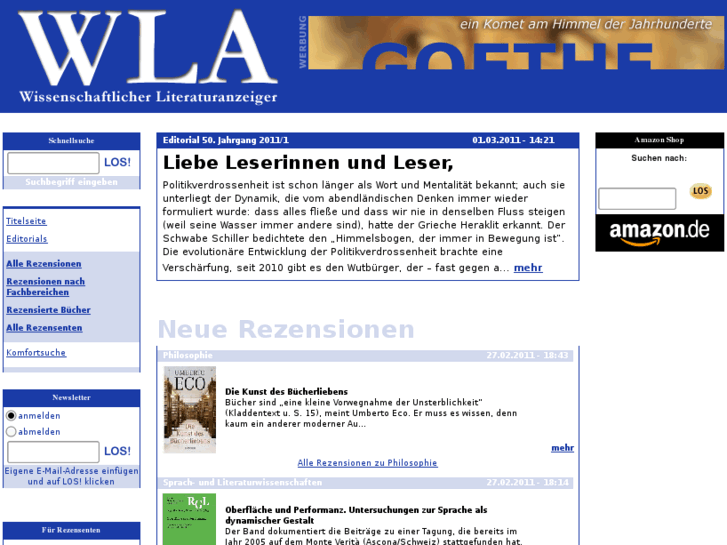 www.wla-online.de