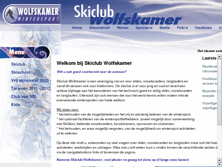 www.wolfskamer.nl