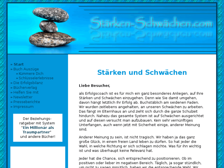 www.xn--strken-schwchen-1kbj.com