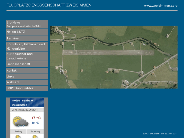 www.zweisimmen.aero