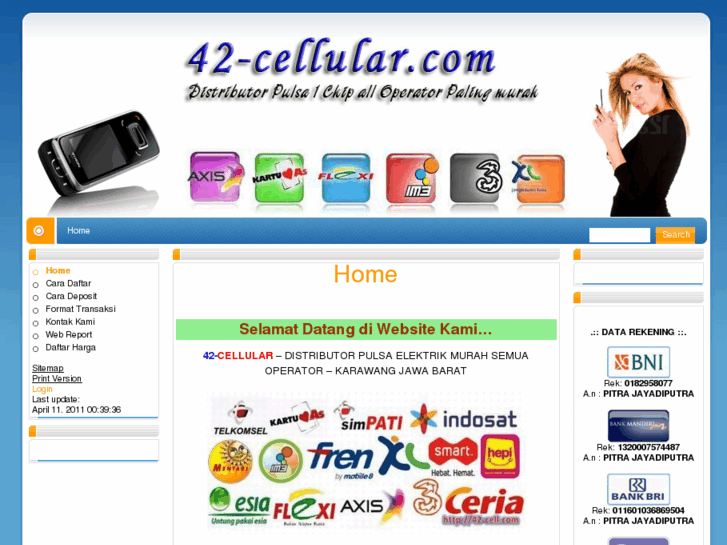 www.42-cellular.com