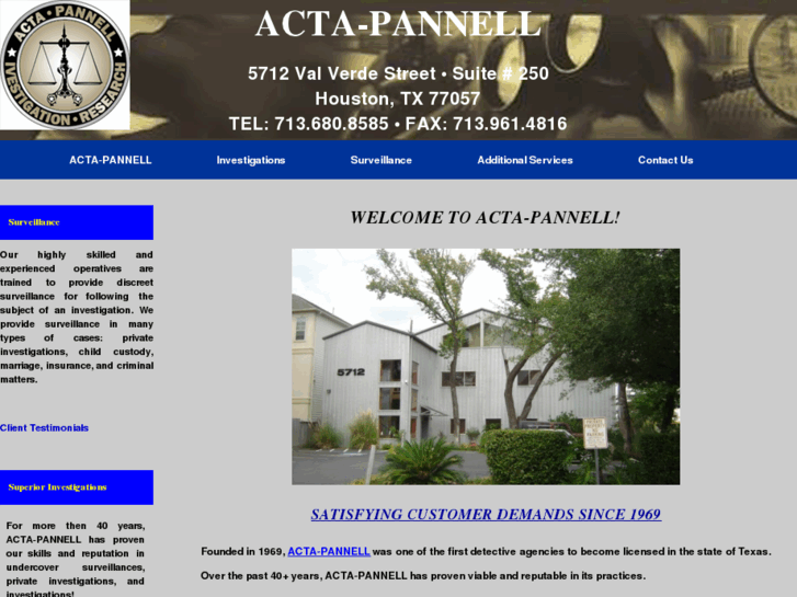 www.acta-pi.com