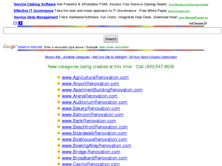 www.adapter-modules.com