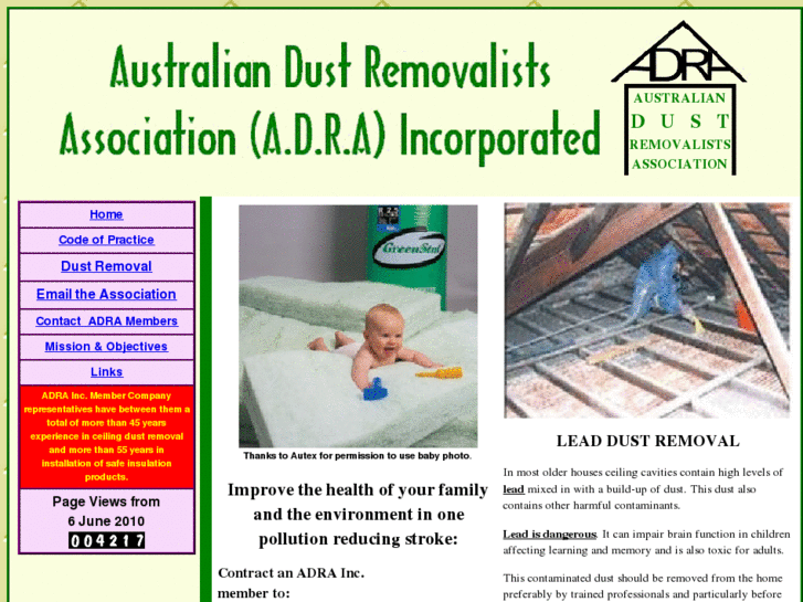 www.adra.com.au