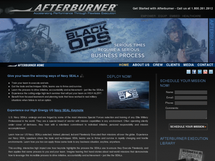 www.afterburnerblackops.com