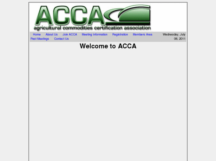 www.agcca.org