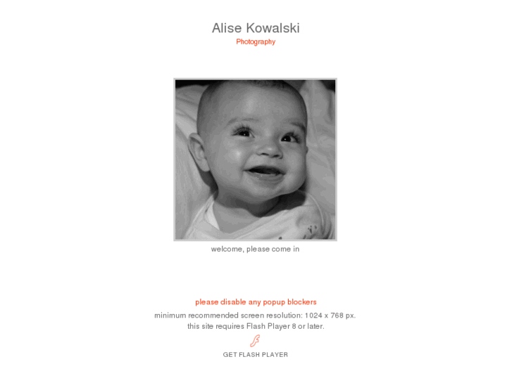 www.alisekowalskiphotography.com