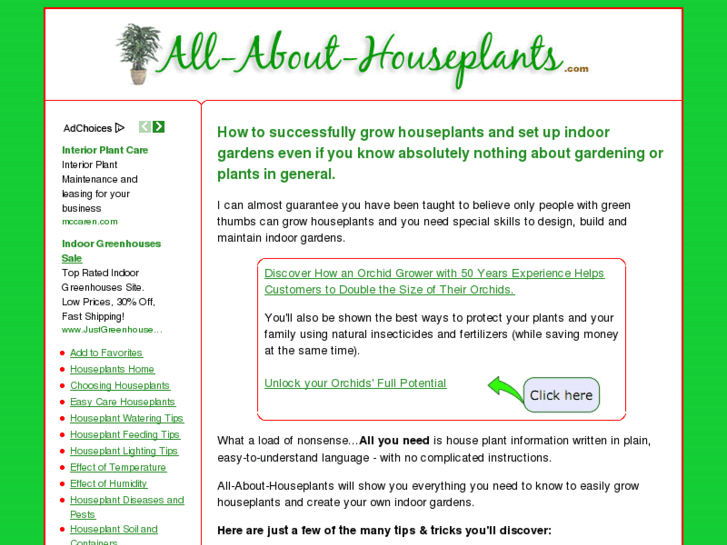 www.all-about-houseplants.com